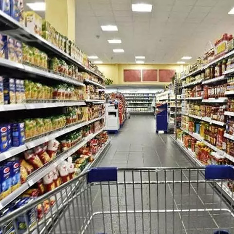 retail-wholesale-industries